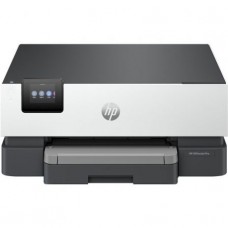 IMPRESORA TINTA HP OFFICEJET PRO 9110B V2